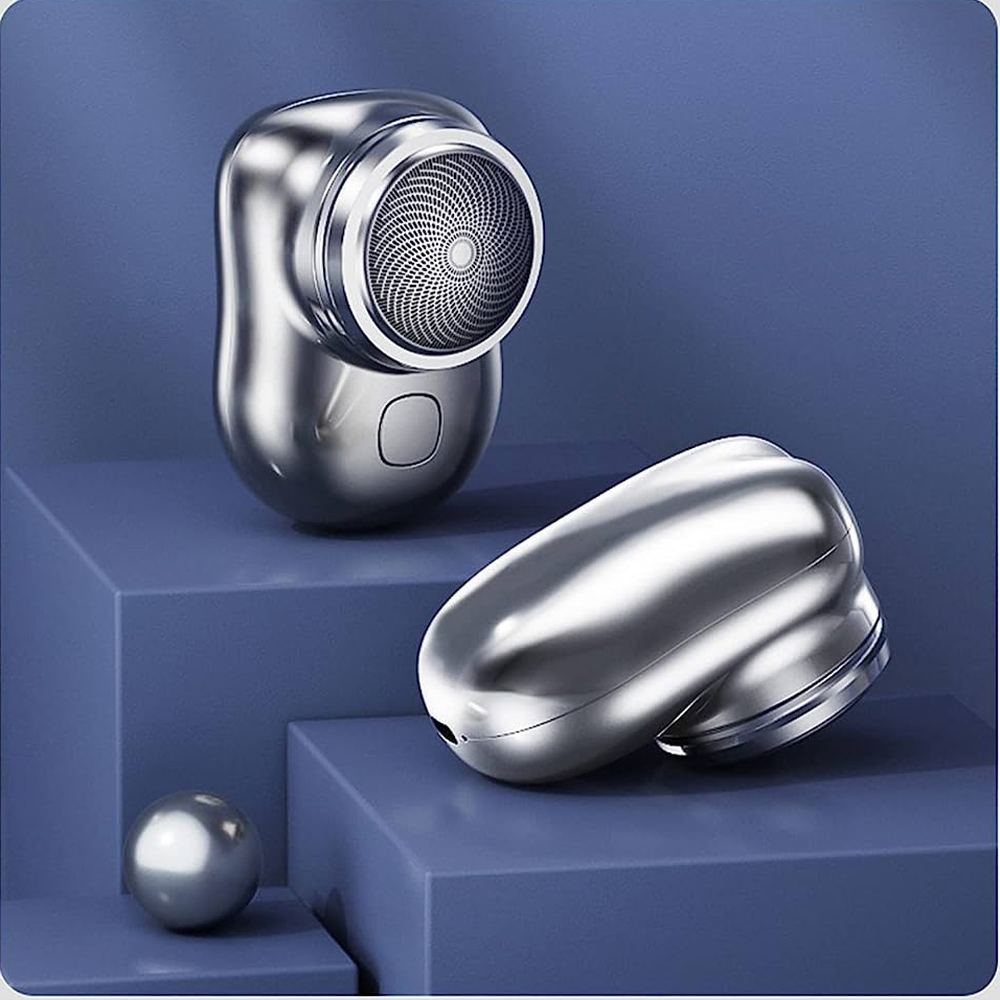 ریش تراش مینی